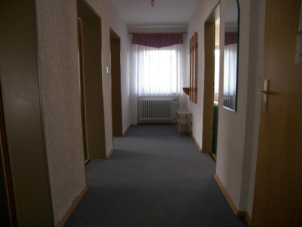 Ferienhaus Sonja Lindberg Exterior photo